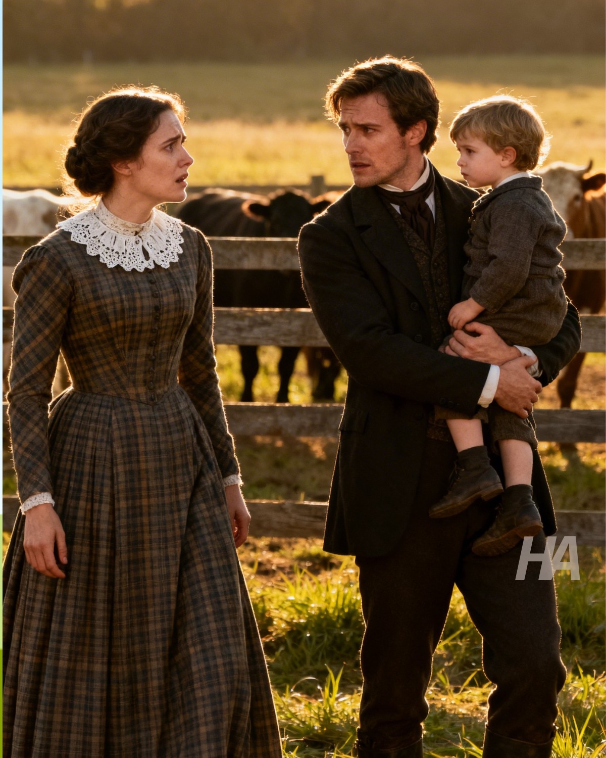 SEI ARRIVATO A “EL SILENCIO” SENZA NULLA… POI UN RAGAZZINO MUTO TI HA PORTATO A UN SEGRETO CHE POTREBBE DISTRUGGERE L’IMPERO DEL PROPRIETARIO