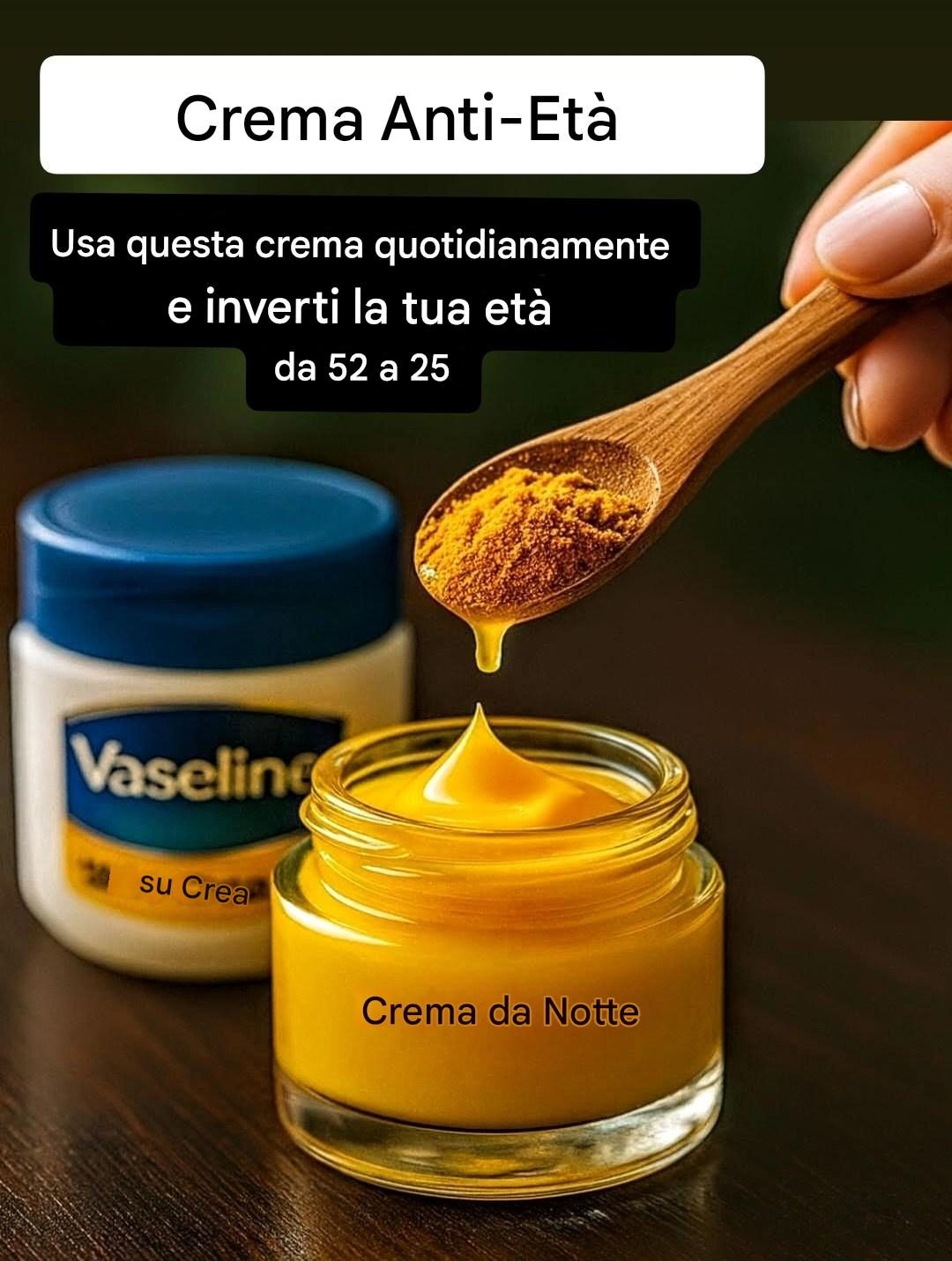 Usi e benefici della vaselina per pelle, labbra e capelli | Benefici della vaselina