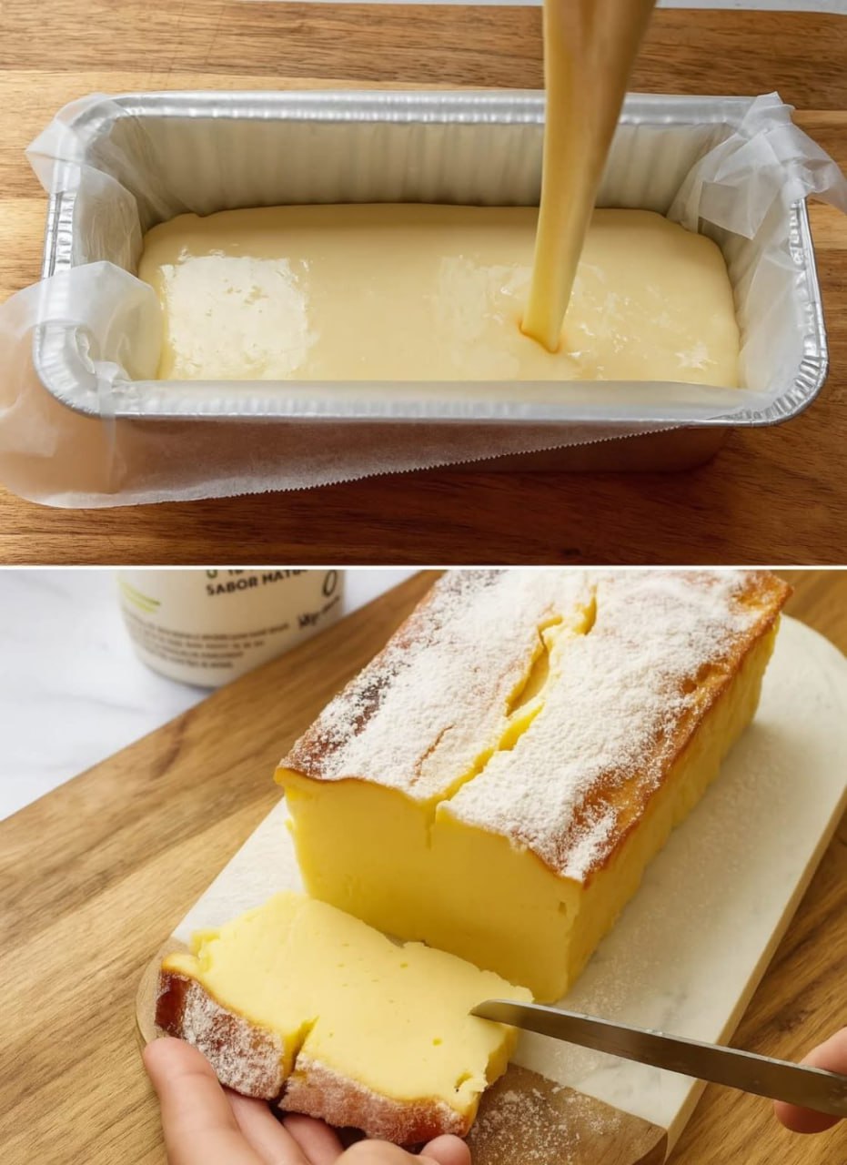 Me lo concedo ogni sera e non ho preso nemmeno un grammo. È l’unica torta che riesco a mangiare dopo cena. Ha solo 90 calorie.