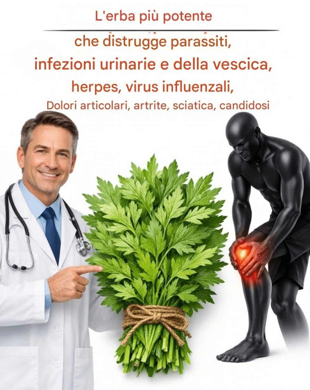 Timo: 35 benefici, proprietà e ricette naturali per prendersi cura del corpo e della mente.