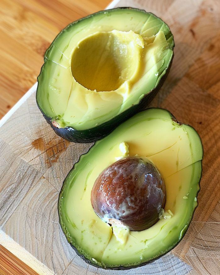Dopo aver letto questo articolo, non butterai mai più via un nocciolo di avocado!
