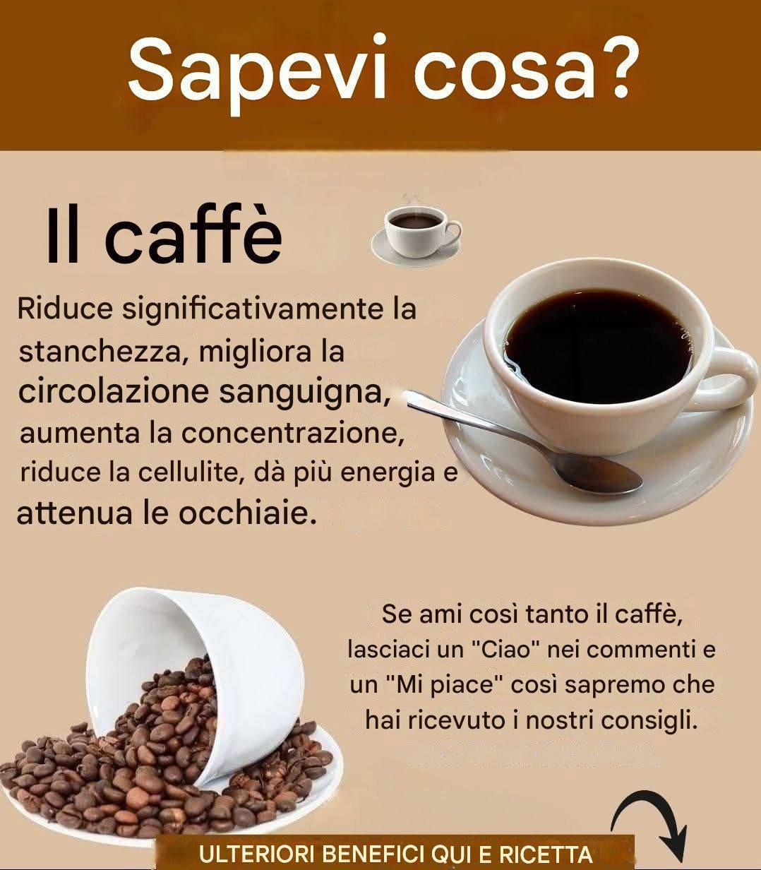 L’affascinante origine del caffè e delle sue varietà più note