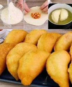 Pomodori Arrostiti con Burrata e Pane Tostato