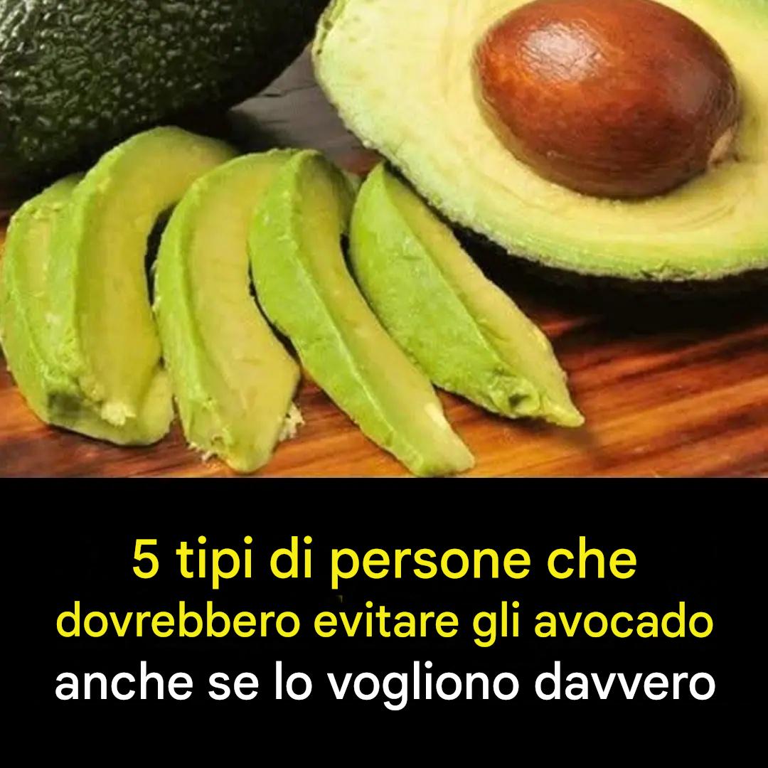 Non importa quanto lo desideri, non dovresti mangiarlo.