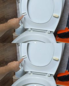 Fantastici segreti della casa che non hai mai scoperto!