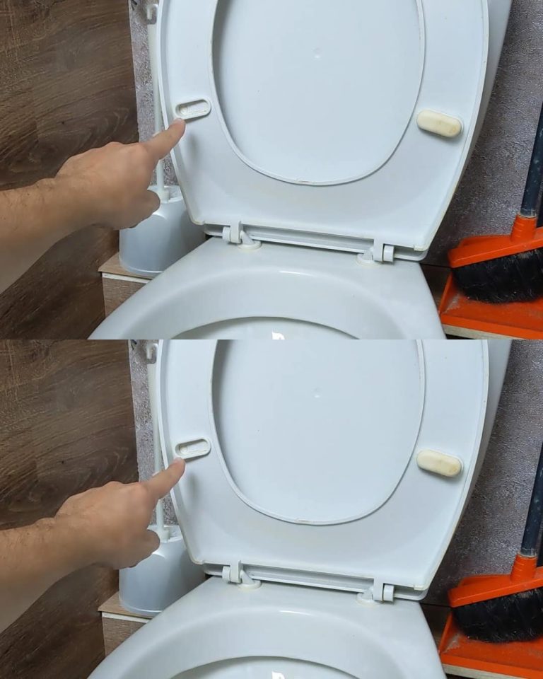 Fantastici segreti della casa che non hai mai scoperto!