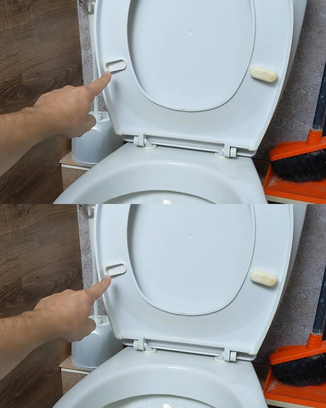 Fantastici segreti della casa che non hai mai scoperto!