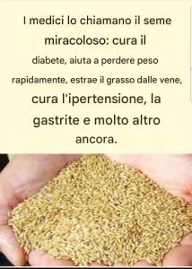 3 GIORNI PRIMA DI CORICARSI... SCOPRI DI PIÙ