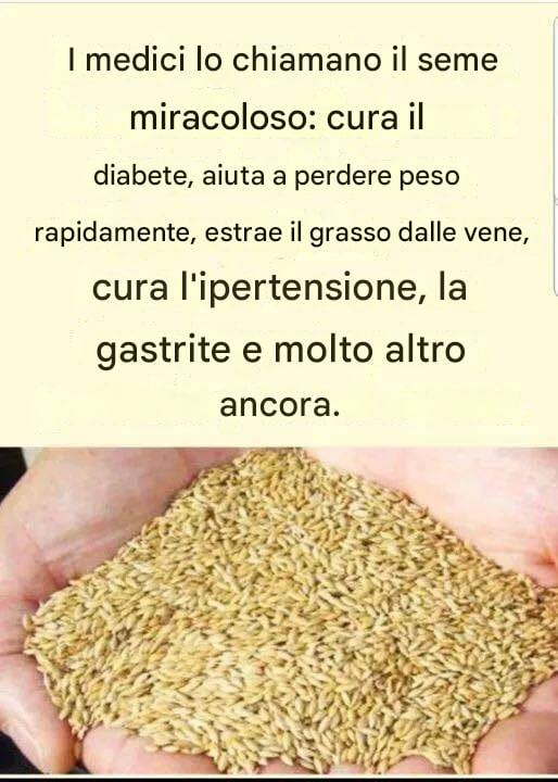 3 GIORNI PRIMA DI CORICARSI... SCOPRI DI PIÙ