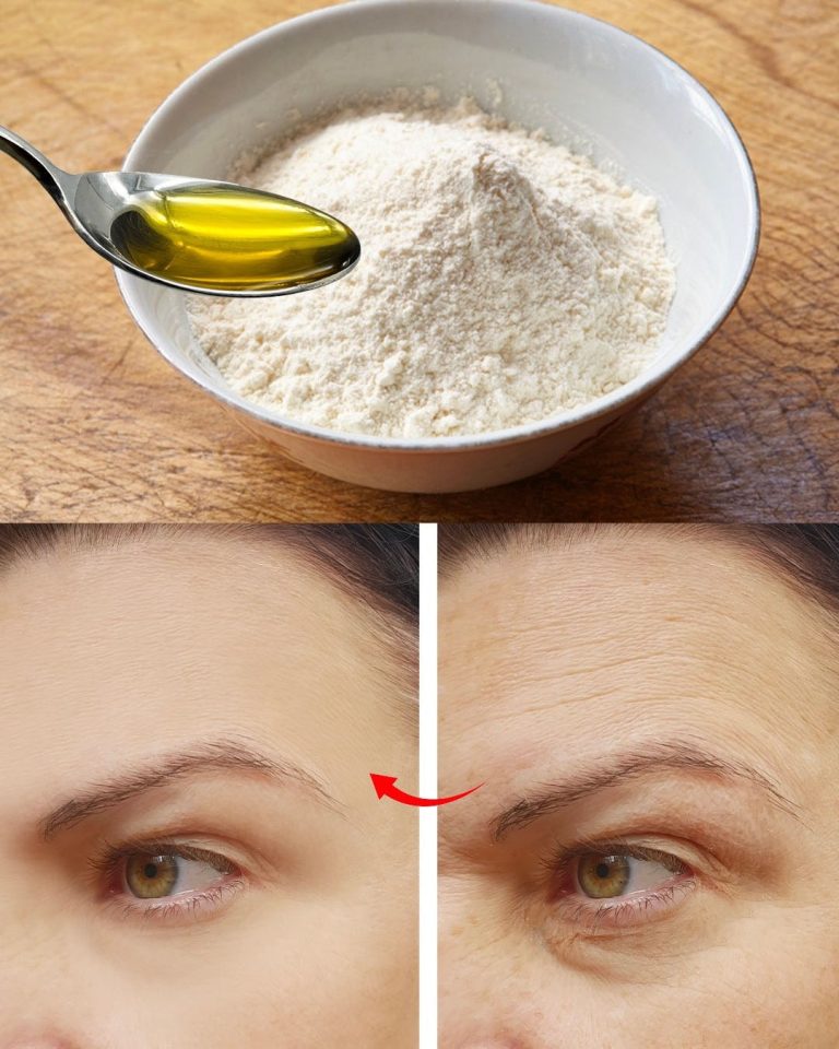 6 modi ingegnosi per dare una seconda vita all’amido di mais scaduto