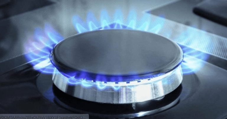 Come sturare il forno per aumentarne l’efficienza e risparmiare denaro!!