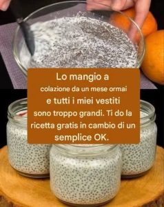 Elimina il grasso da braccia, pancia e schiena con