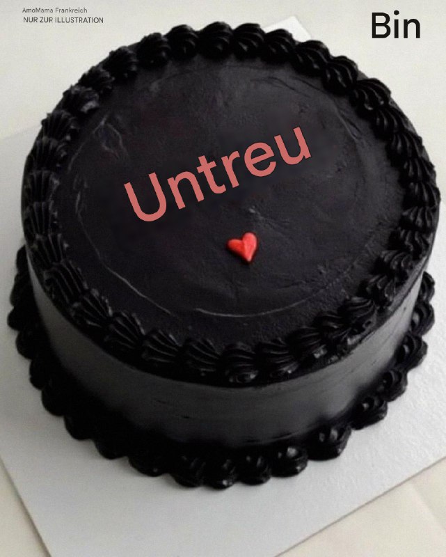 Stavo organizzando una sorpresa per il nostro primo anniversario quando un certo “bambino” ha scritto un messaggio a mio marito – Storia del giornoStavo organizzando una sorpresa per il nostro primo anniversario quando un certo “bambino” ha scritto un messaggio a mio marito – Storia del giorno