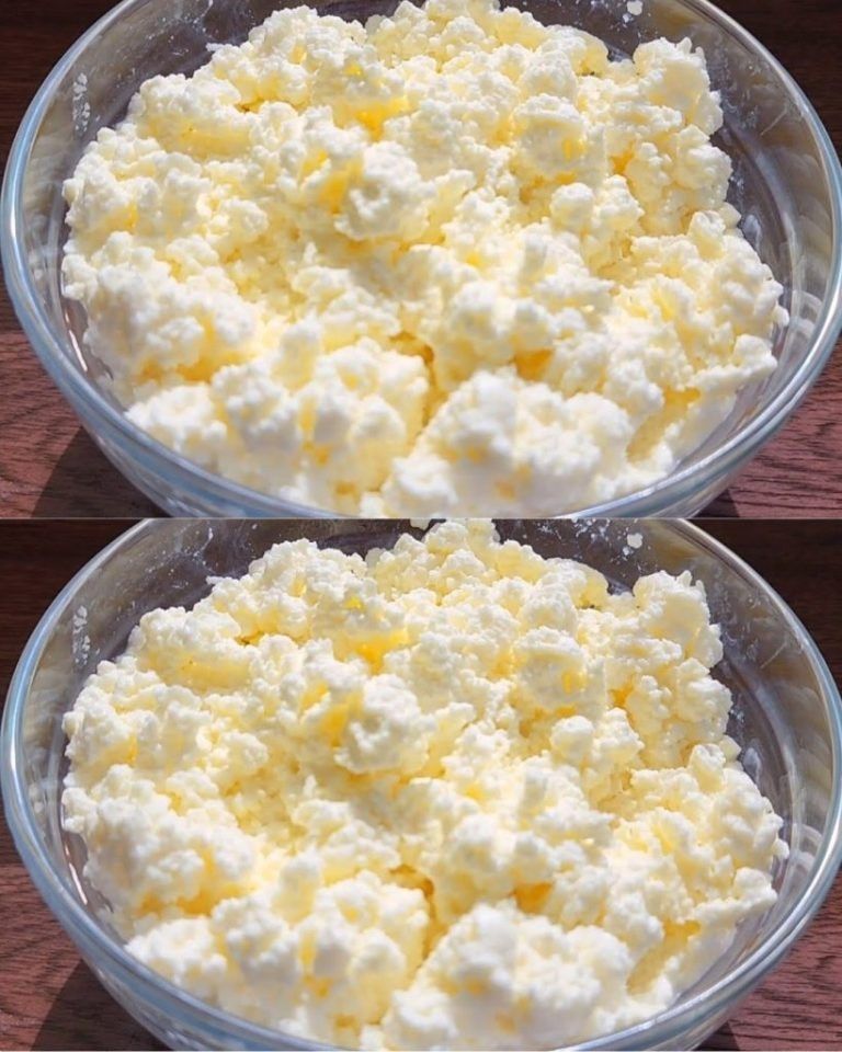 Oh mio Dio, che delizia! Ho riportato la ricetta dalla Francia! HO INSEGNATO A TUTTI I MIEI AMICI COME CUCINARE