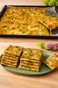 PER CONTINUARE A RICEVERE LE MIE RICETTE SCRIVI "SÌ". Ricetta completa :