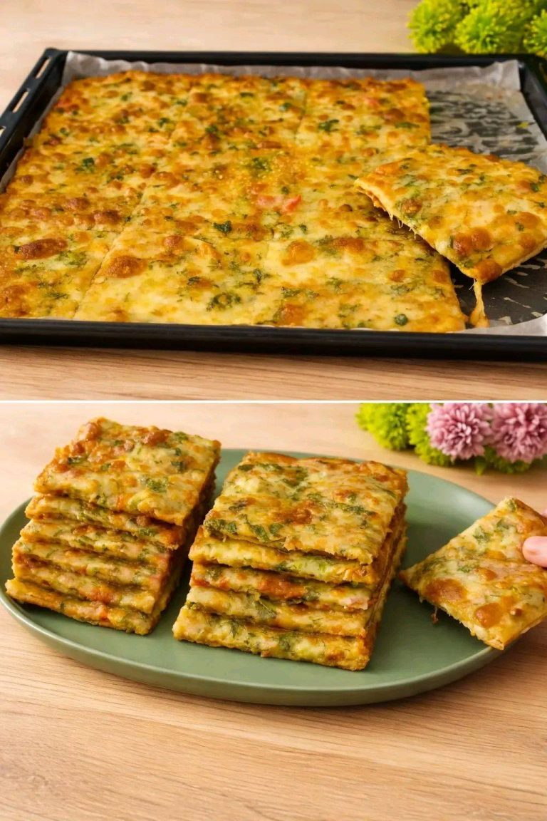 PER CONTINUARE A RICEVERE LE MIE RICETTE SCRIVI "SÌ". Ricetta completa :