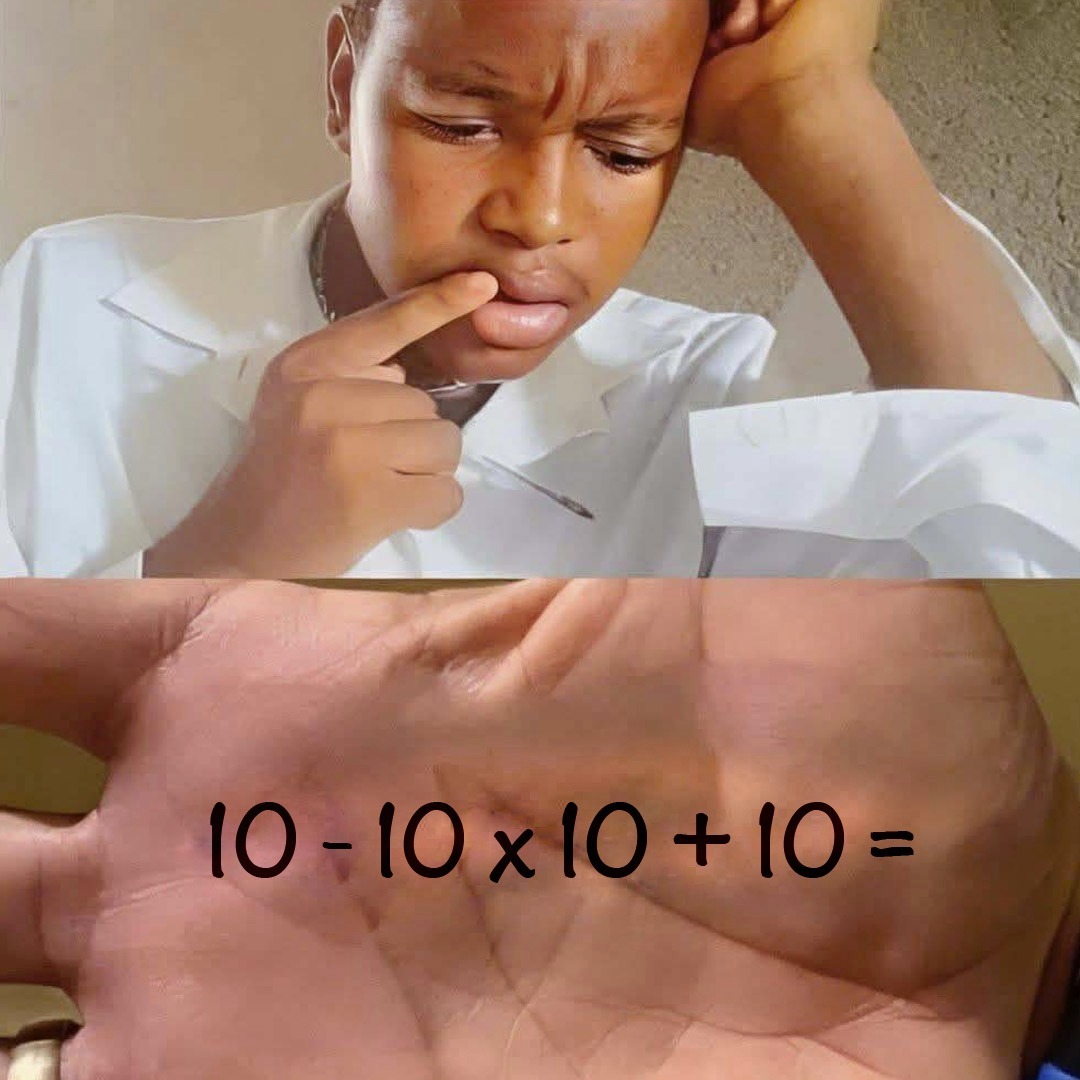 Qual è la risposta corretta?