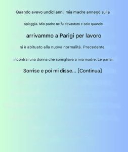 12 volte in cui i segreti di famiglia si sono rivelati sorprendenti
