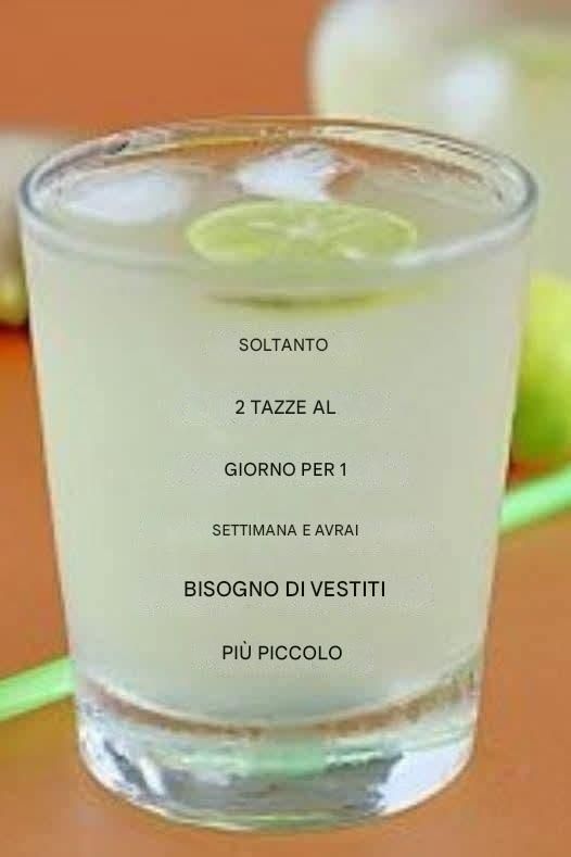 Brucia il grasso della pancia come un matto: consigli efficaci per ottenere una figura più snella
