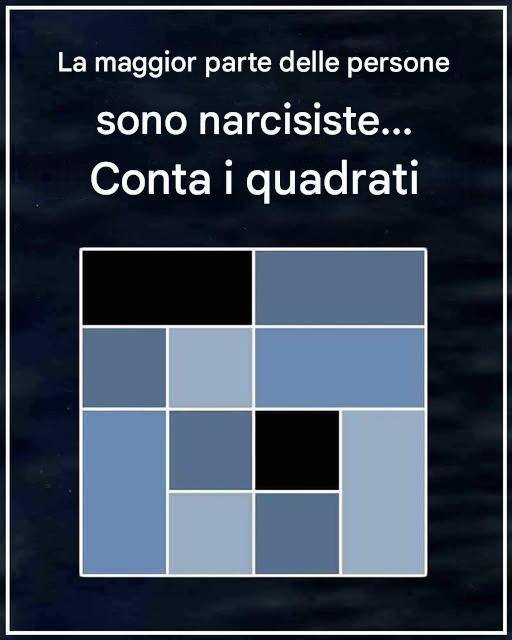 Perdita di peso rapida: prova questa bevanda deliziosa e potente fatta in casa