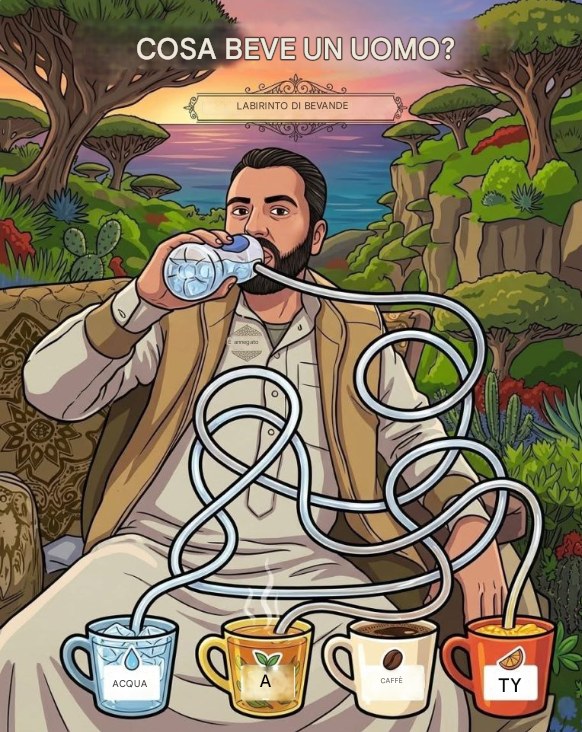 Co do picia???? 🤔🤔🤔🤔