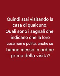 Giuro che controllo sempre queste cose! Articolo completo👇 💬