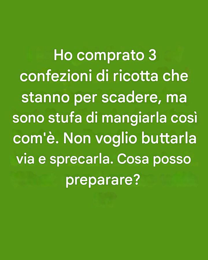 Ho bisogno di aiuto urgentemente. Articolo completo .👇 💬