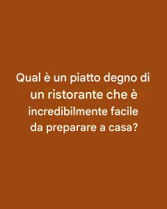 Non ci avevo mai pensato prima. Articolo completo .👇 💬