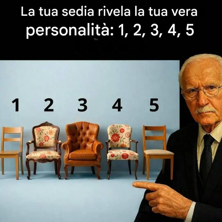 Trovi la ricetta nei commenti. 👇👇👇