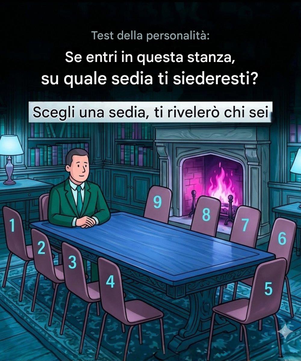 Your opinion ?? Check 1st comment