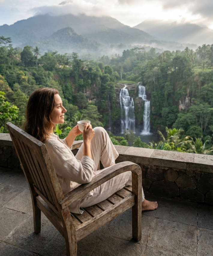 L'avevano umiliata lasciandole in eredità dodici ettari di pura roccia, senza immaginare l'oscuro segreto che l'avrebbe resa proprietaria dell'intera valle.  Le sue mani stringevano ancora i documenti del notaio quando Vicente, suo cognato, scoppiò in una risata che echeggiò in tutto l'ufficio. "Oh, Elena", disse l'uomo, sistemandosi la fibbia della cintura d'argento, incurante del fatto che l'ufficio fosse pieno degli uomini del sindaco di San Marcos. "Mio fratello minore ti ha lasciato dodici ettari di pura roccia e polvere nel Cañón de las Ánimas. Nemmeno le lucertole vorrebbero viverci."  Accanto a lui, Don Arturo Garza, il boss locale e sindaco, sorrideva con la falsa gentilezza di chi è abituato a comprare favori. «Vendimeli subito per quello che valgono, ragazza. Ti darò 10.000 pesos così potrai tornare al tuo villaggio e non passare i prossimi anni a lottare contro i fichi d'India e il deserto.»  Elena aveva 34 anni, indossava un abito nero che odorava ancora delle candele della novena e aveva lo sguardo stanco di chi non dormiva da tre notti. Da otto anni insegnava in una scuola rurale tra le montagne del Jalisco e sapeva benissimo quando un gruppo di uomini cercava di farle credere che due più due fa cinque. Il dolore per la morte del marito Mateo, avvenuta solo 16 giorni prima in un presunto "incidente" in autostrada, le pesava sul petto, ma l'umiliazione pubblica a cui i suoceri la stavano sottoponendo aveva acceso in lei una scintilla di furia. La madre di Mateo, Doña Consuelo, la guardò con disprezzo dall'angolo, incolpandola silenziosamente della tragedia.  "I dodici ettari non sono in vendita, Don Arturo", rispose Elena con fermezza, riponendo gli atti nella sua logora borsa di cuoio. Vicente sputò sul pavimento piastrellato. "Morirai di fame, vedova testarda", dichiarò il cognato.  Quel pomeriggio, il vento che soffiava dalle montagne portava un caldo soffocante. Ufficialmente, il comandante Rojas, il capo della polizia locale, aveva chiuso il caso, affermando che il camion di Mateo aveva perso i freni. Ma Elena sapeva distinguere tra un incidente e un omicidio. Perché tre giorni prima di morire, Mateo, con le mani tremanti e lo sguardo fisso fuori dal finestrino sulla strada buia sottostante, le aveva sussurrato: "Se mi succede qualcosa, non fidarti di mio fratello. Vai al vecchio ranch nel canyon e guarda sotto il cuore di pietra nel pozzo asciutto".  Il boss locale, Garza, esercitava un potere assoluto nella regione, controllando i campi di agave e corrompendo le autorità con tangenti e intimidazioni. Elena sapeva di essere sola. Tutta la famiglia di suo marito le aveva voltato le spalle, schierandosi dalla parte dell'uomo che governava la città. Così, la mattina seguente, preparò una coperta, quattro scatolette di cibo, due bottiglie d'acqua e il vecchio fucile da caccia di Mateo con dodici cartucce. Salì su un vecchio pick-up e si diresse verso Cañón de las Ánimas.  La strada era una cicatrice di terra rossa. Quando arrivò, trovò le rovine di una casa di adobe, consumata dal tempo, e, a 15 metri di distanza, il bordo in pietra di un pozzo asciutto da vent'anni. Il caldo era infernale. Elena si calò nel pozzo con una corda e, frugando nell'oscurità e nella polvere, trovò un'enorme pietra a forma di cuore. Con le mani sanguinanti, riuscì a staccare la lastra. Sotto, avvolto in una spessa plastica, c'era un pacco di metallo. Proprio mentre Elena tirava fuori il pacco e iniziava a risalire verso la superficie, il rumore dei motori ruppe il silenzio del canyon. Tre pick-up neri senza targa si fermarono davanti alle rovine. Dal fondo del pozzo, Elena udì la voce inconfondibile di suo cognato, Vicente.  "Inondate la casa e il pozzo di benzina!" urlò Vicente, ridendo crudelmente. "Don Arturo pagherà 500.000 pesos se ci assicuriamo che la vedova sparisca oggi stesso con le sue pietre."  L'odore di carburante riempì l'aria soffocante mentre il suono di un accendino di metallo echeggiava tra le pareti del canyon. Era impossibile immaginare l'incubo che stava per scatenarsi...  La seconda parte è nei commenti 👇 Vedi altro