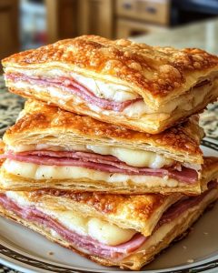 Da bambino, chiedevo sempre a mia madre di prepararlo. Era il mio preferito in assoluto. Ricetta completa👇 💬