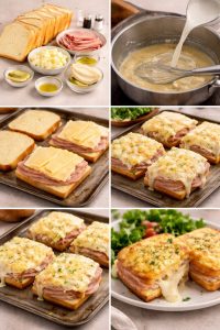 Riesco a vedere cosa è successo al tavolo...Vedi altro