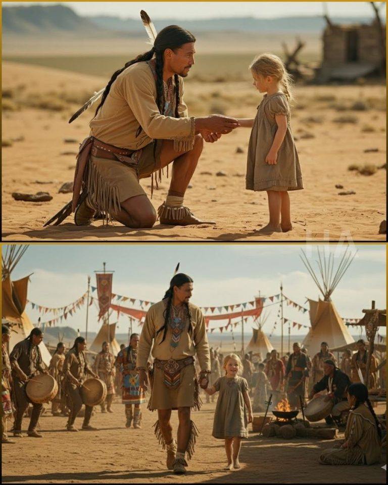 Lo sapevi che mangiare banana... Mostra altro