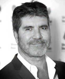 MOLTO TRISTE, 30 minuti fa a Chicago è stata confermata la notizia che Simon Cowell di "America's Got Talent" sarà...