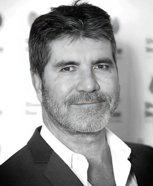 MOLTO TRISTE, 30 minuti fa a Chicago è stata confermata la notizia che Simon Cowell di "America's Got Talent" sarà...