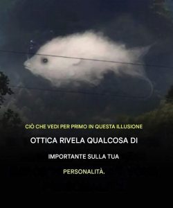 Prueba visual: la primera que te parezca interesante si personalizas el artículo del primer comentario.Prueba visual: la primera que te parezca interesante si personalizas el artículo del primer comentario.