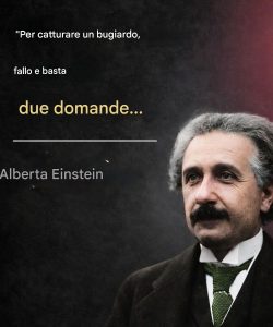 Come riconoscere i segnali di allarme per evitare frodi future.