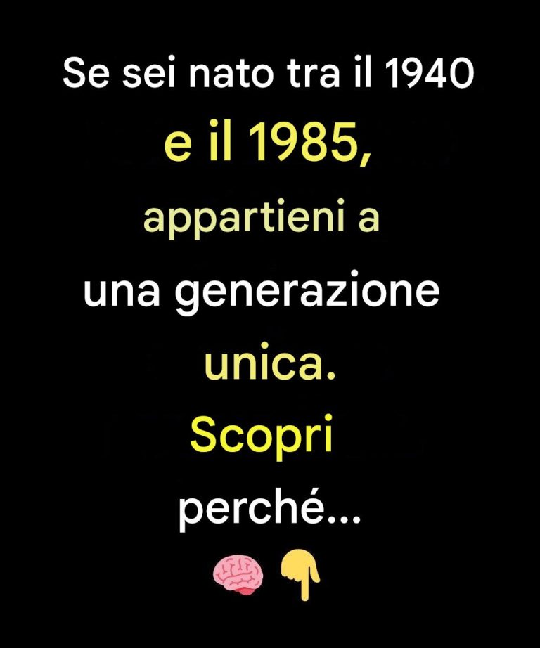 Check 1st comment 👇