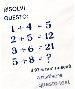 Finora non è stata scoperta alcuna soluzione alternativa…(Check In First comment