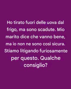 Non me ne ero reso conto in questo modo. Articolo completo👇
