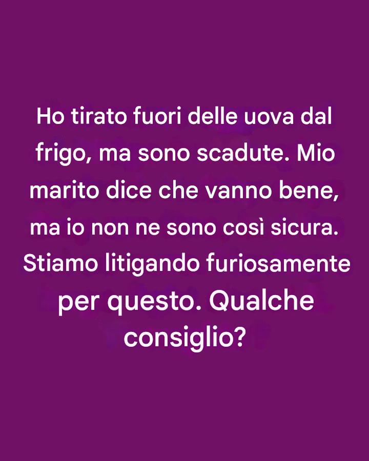 Non me ne ero reso conto in questo modo. Articolo completo👇